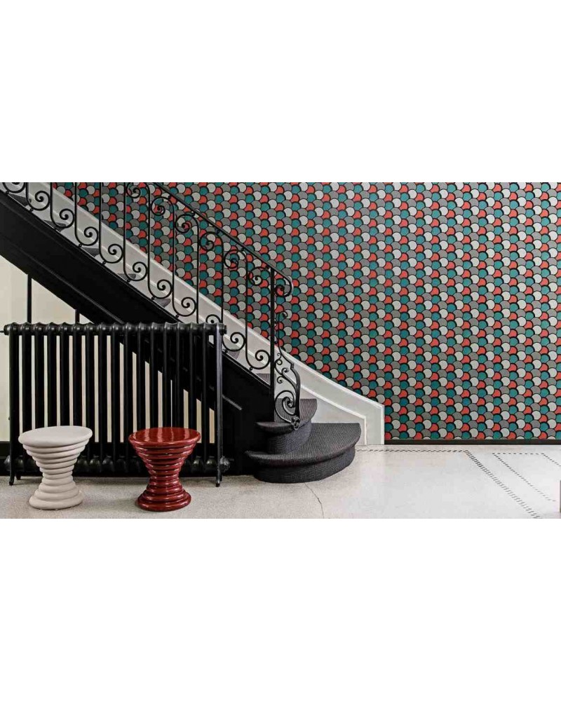 Papier peint 27062 FORMA - Arte