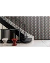 Papier peint 27062 FORMA - Arte