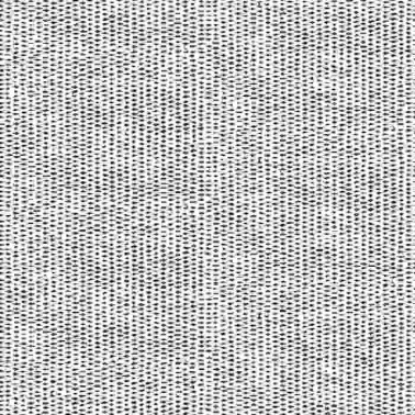 Tapete 2500-2 SISAL - Tres Tintas