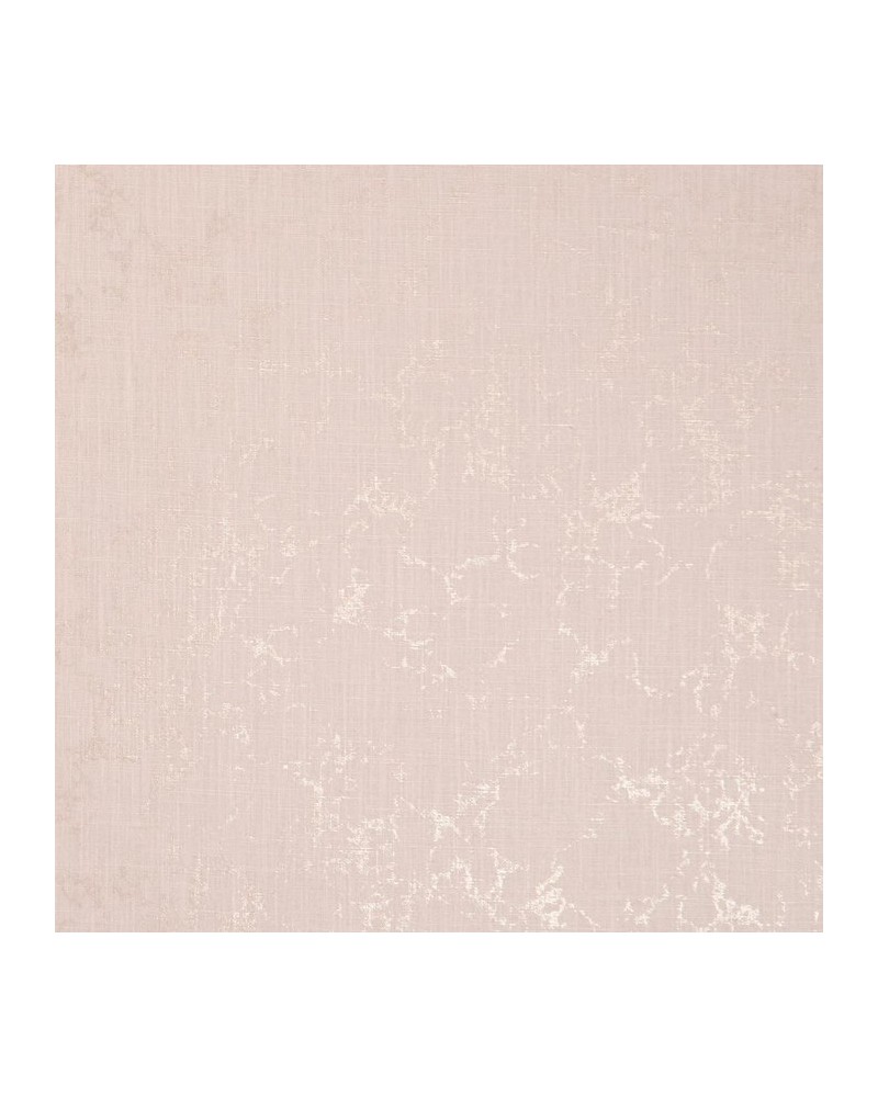 F1081-01 PIETRA BLUSH GOLD