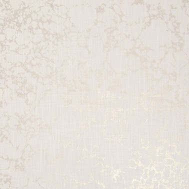 Tecido F1081-04 PIETRA IVORY GOLD CLARKE & CLARKE