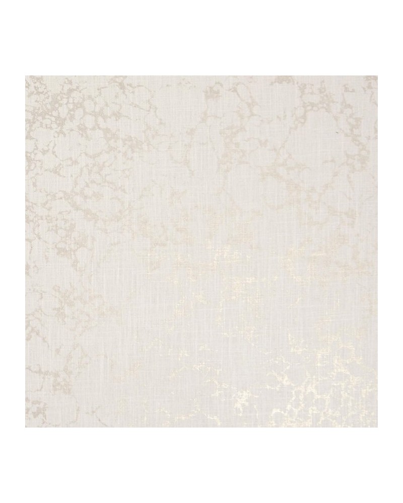 F1081-04 PIETRA IVORY GOLD