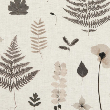 BOTANICA FABRICS