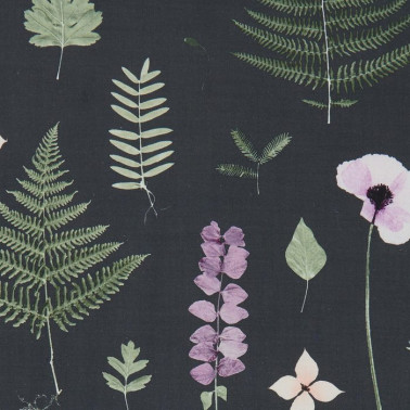 BOTANICA FABRICS