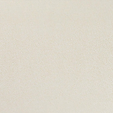 Fabric F1091-01 ISLA IVORY GILVER CLARKE & CLARKE