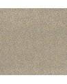 Tessuti F1091-03 ISLA TAUPE GOLD CLARKE & CLARKE