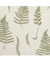 F1092-03 FOREST NATURAL