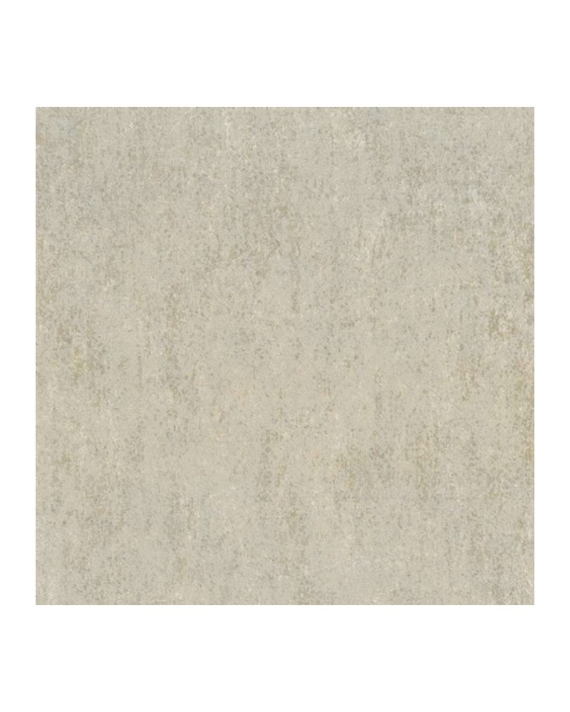 Wallpaper BOA306 - Omexco Wallpaper BOA306 - Omexco