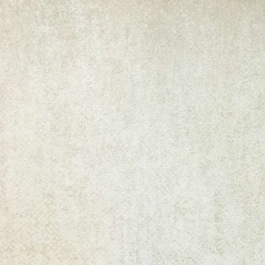 Wallpaper BOA307 - Omexco