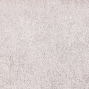 Wallpaper BOA308 - Omexco