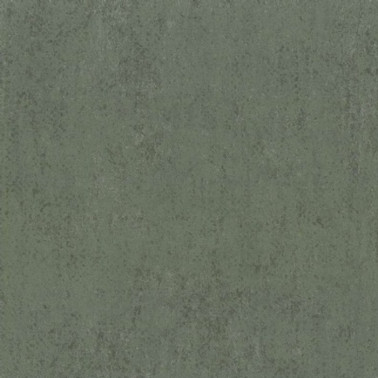 Wallpaper BOA312 - Omexco