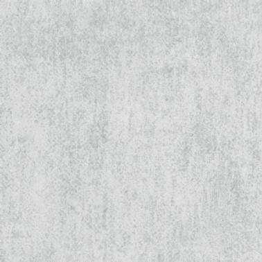 Wallpaper BOA315 - Omexco