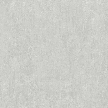 Wallpaper BOA319 - Omexco