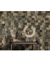 Papier peint BOA102 - Omexco