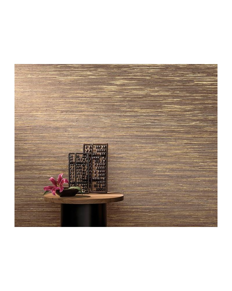 Papier peint BOA203 - Omexco