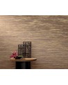 Papier peint BOA203 - Omexco
