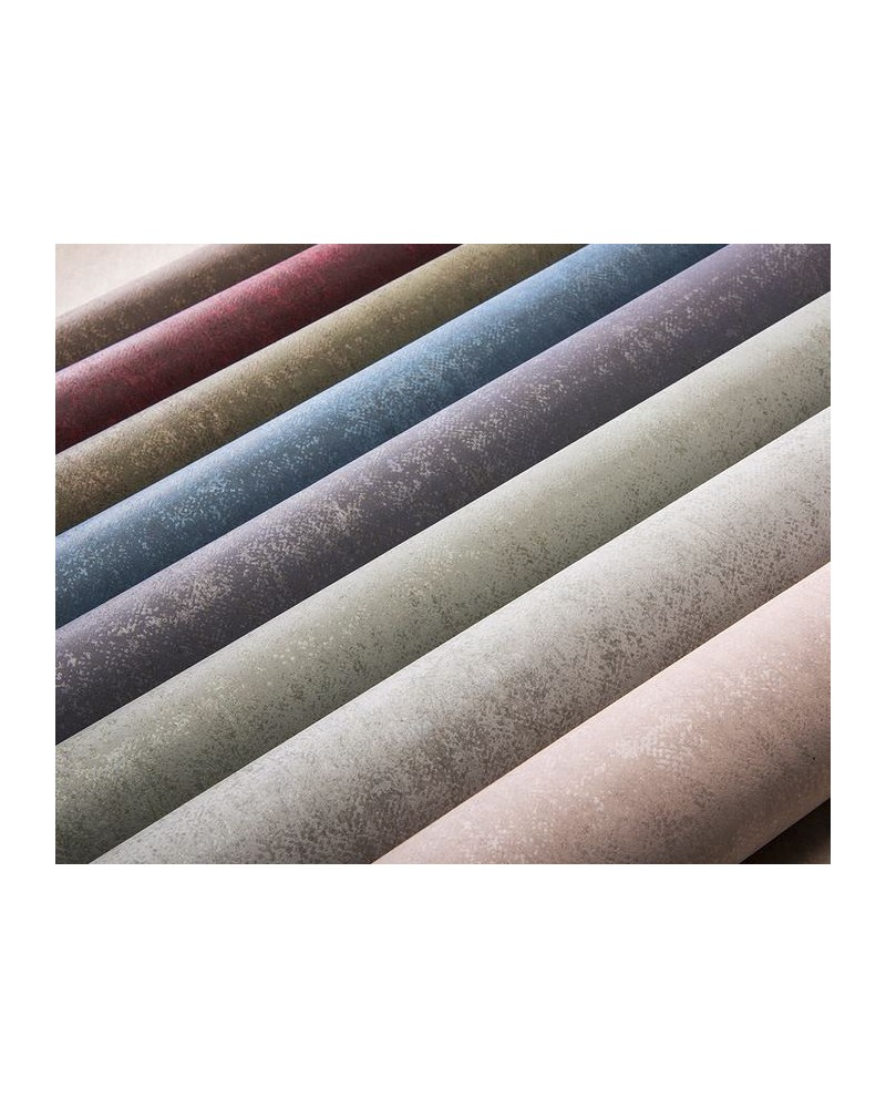 Papier peint BOA312 - Omexco