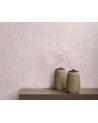 Papier peint BOA312 - Omexco