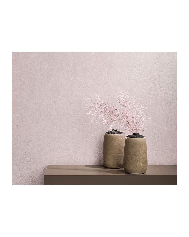 Papier peint BOA304 - Omexco