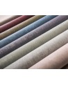 Papel de parede BOA301 - Omexco