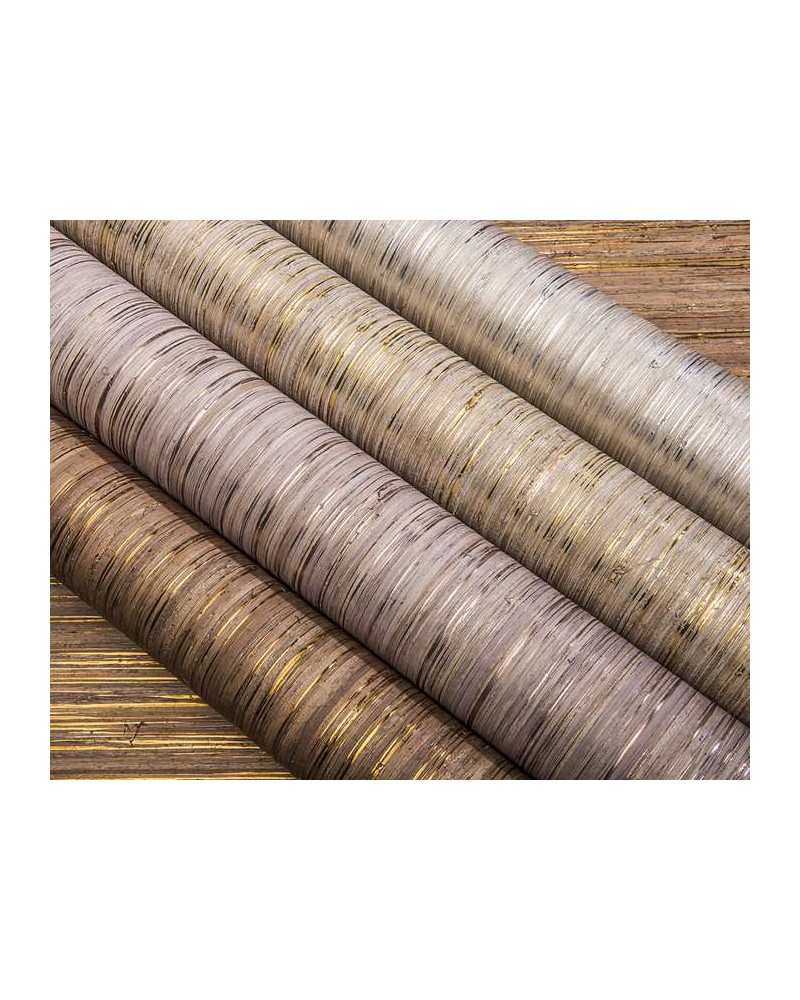 Papier peint BOA202 - Omexco