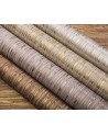 Papier peint BOA202 - Omexco