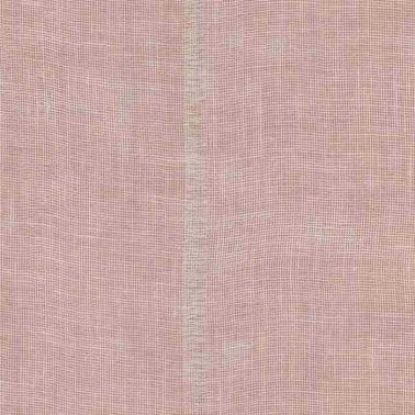 Wallpaper 46562 UNO - Arte