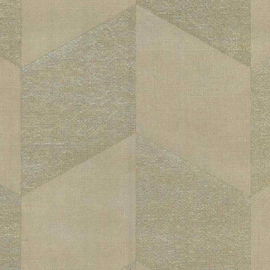 Wallpaper 46601 DIAGONAL - Arte