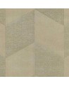 Papel de parede 46601 DIAGONAL - Arte