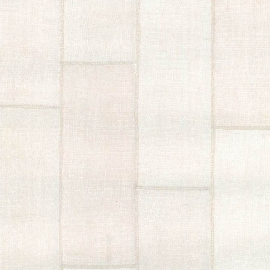 Tapete 47500 ALIGN - Arte