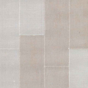 Tapete 47501 ALIGN - Arte