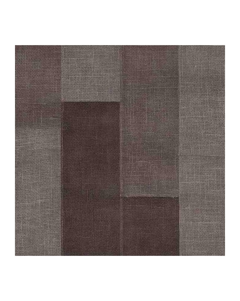 Papel Pintado 47502 ALIGN - Arte Papel Pintado 47502 ALIGN - Arte