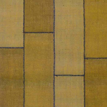 Tapete 47504 ALIGN - Arte