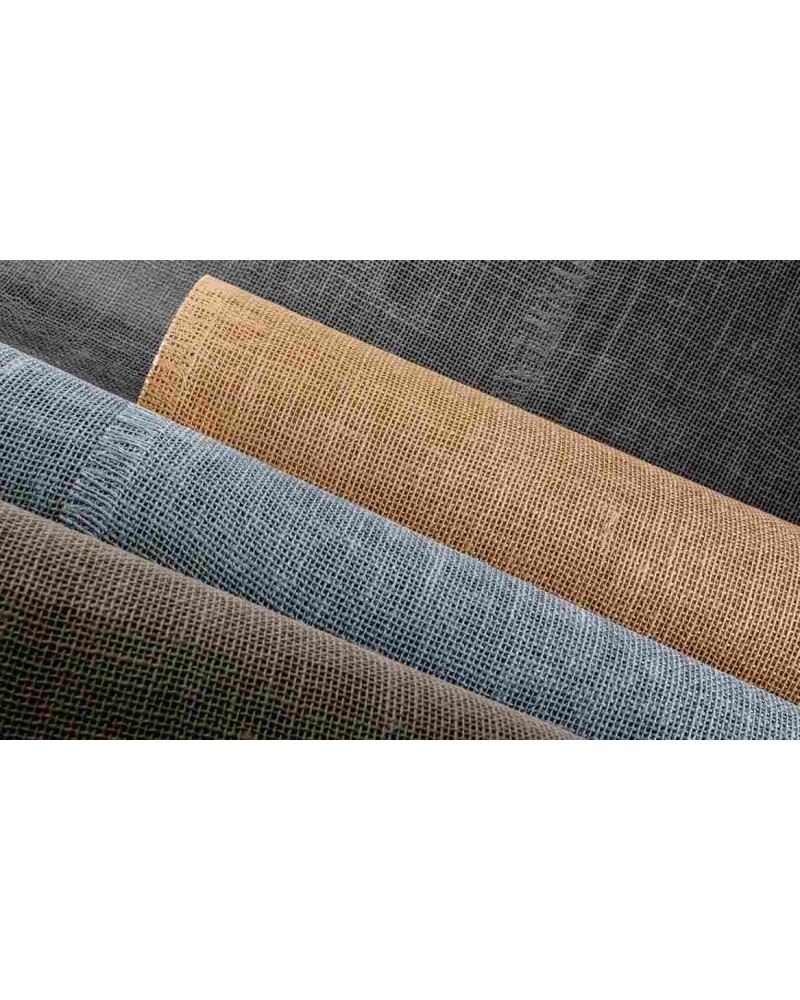 Papel de parede 46561 UNO - Arte