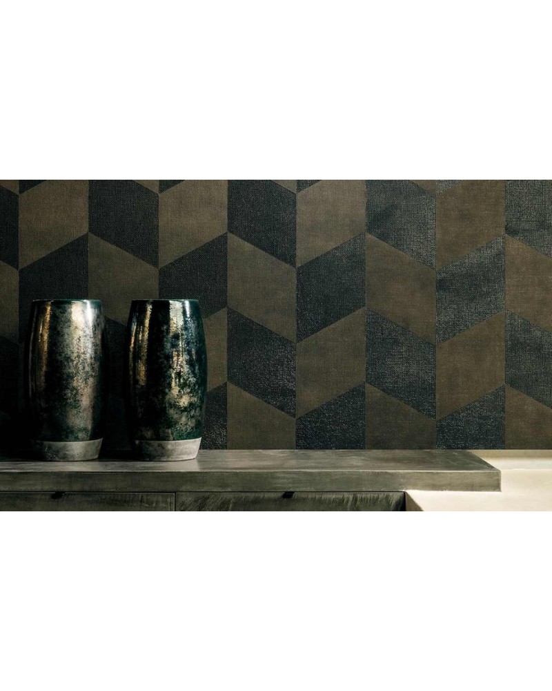 Tapete 46600 DIAGONAL - Arte