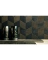Tapete 46600 DIAGONAL - Arte