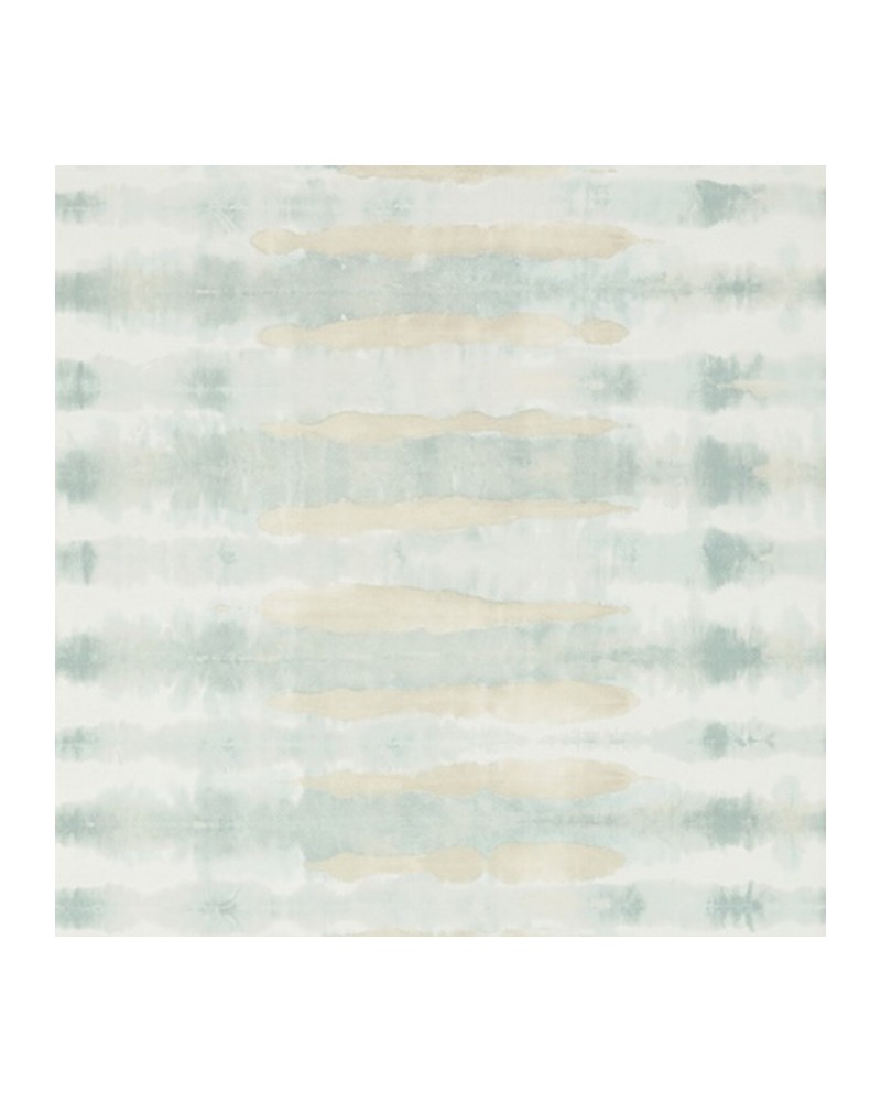 Carta da Parati MARGATE AT7941 - ANNA FRENCH Carta da Parati MARGATE AT7941 - ANNA FRENCH