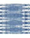 Papier peint MARGATE AT7942 - ANNA FRENCH