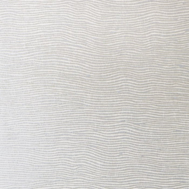 Papier peint ONDA AT7900 - ANNA FRENCH
