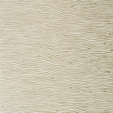 Papier peint ONDA AT7901 - ANNA FRENCH