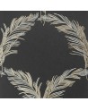 Papier peint PLUMES AT7928 - ANNA FRENCH