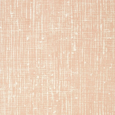 Tapete VIOLAGE AT7932 - ANNA FRENCH