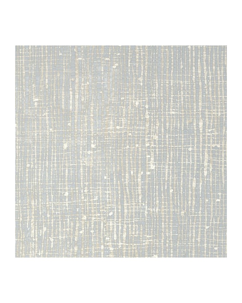 Carta da Parati VIOLAGE AT7933 - ANNA FRENCH Carta da Parati VIOLAGE AT7933 - ANNA FRENCH