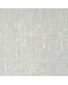 Papier peint VIOLAGE AT7933 - ANNA FRENCH