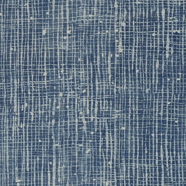Tapete VIOLAGE AT7934 - ANNA FRENCH