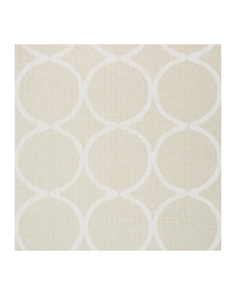 Papel Pintado WATERCOURSE AT7946 - ANNA FRENCH Papel Pintado WATERCOURSE AT7946 - ANNA FRENCH