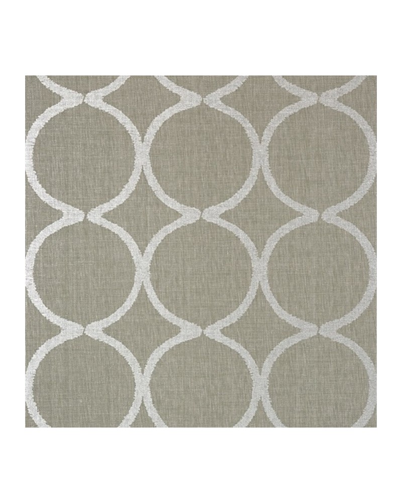 Papel Pintado WATERCOURSE AT7947 - ANNA FRENCH Papel Pintado WATERCOURSE AT7947 - ANNA FRENCH