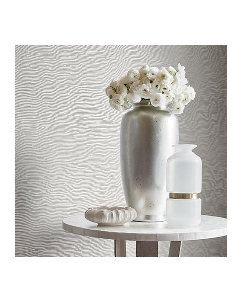 Papier peint ONDA AT7901 - ANNA FRENCH