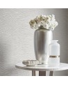 Papier peint ONDA AT7900 - ANNA FRENCH