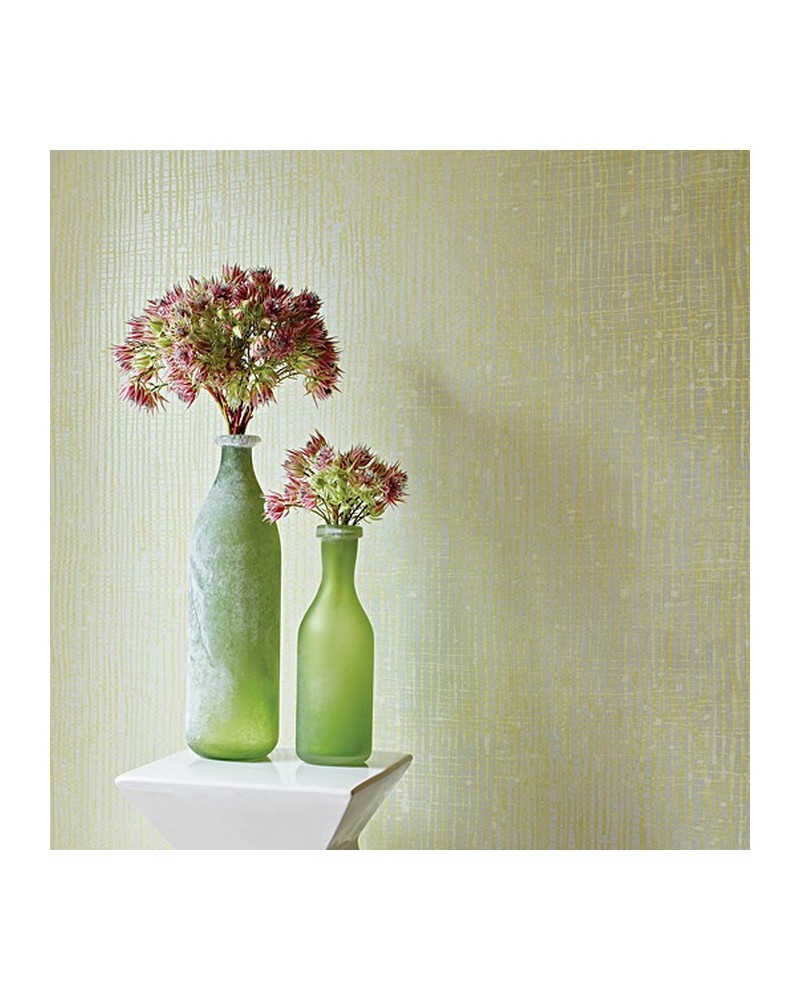 Papier peint VIOLAGE AT7933 - ANNA FRENCH